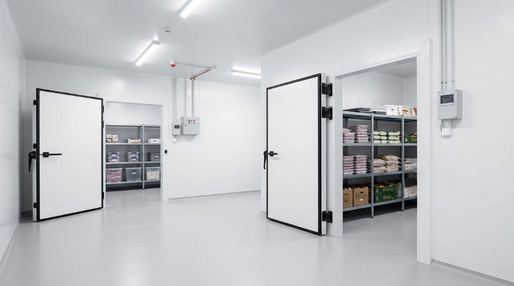 2026 soğuk hava deposu fiyatları