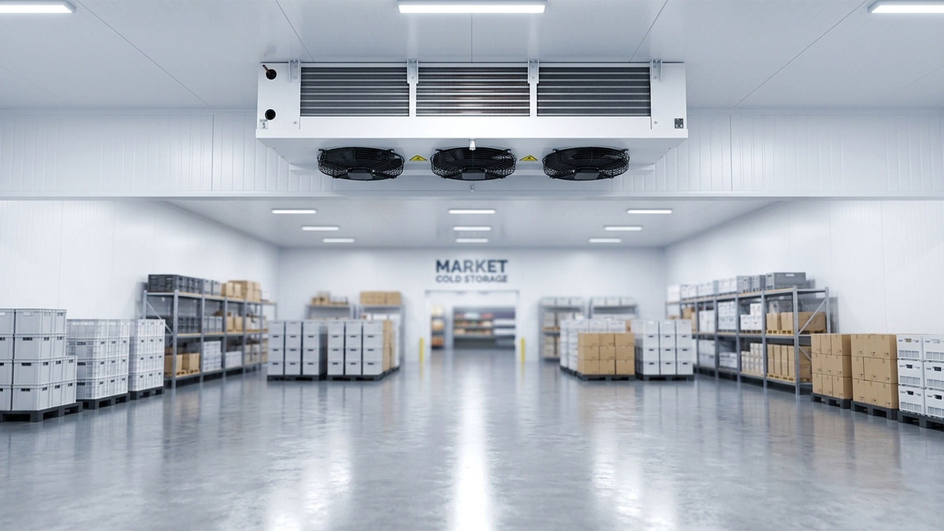 Evaporatör nedir rehberi