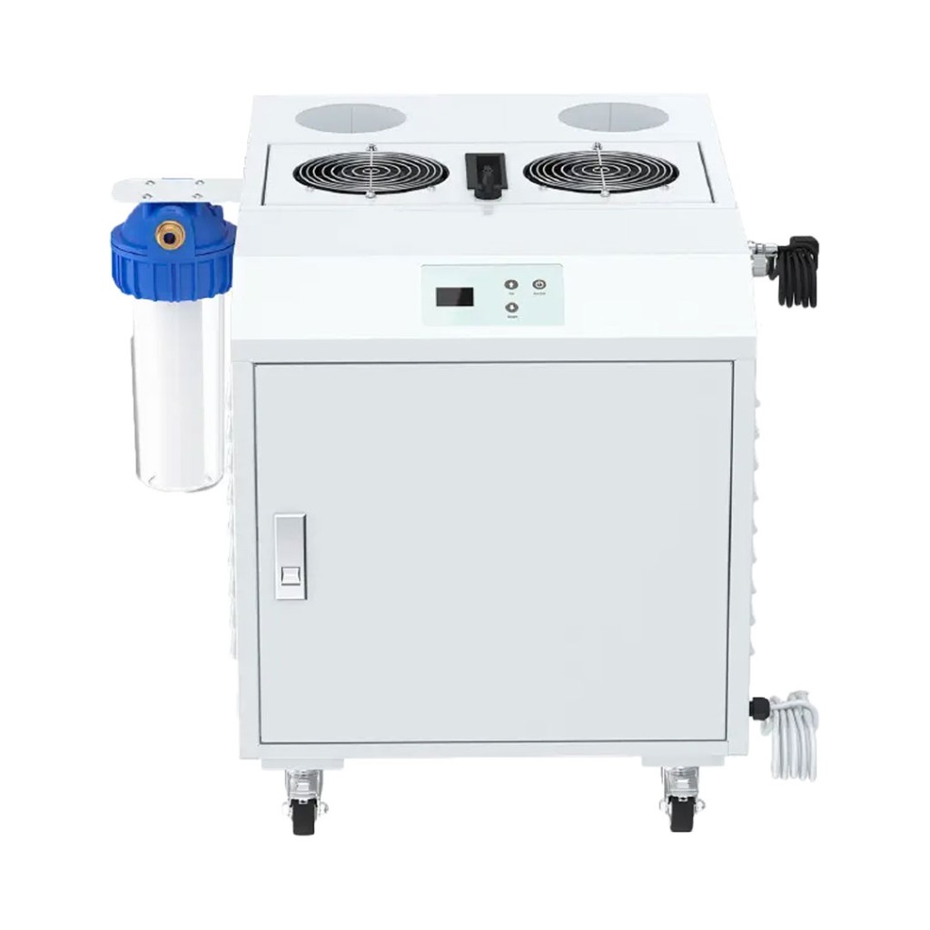 Nemlendirme cihazları blog görseli