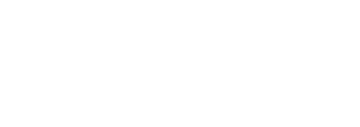 Kar Soğutma