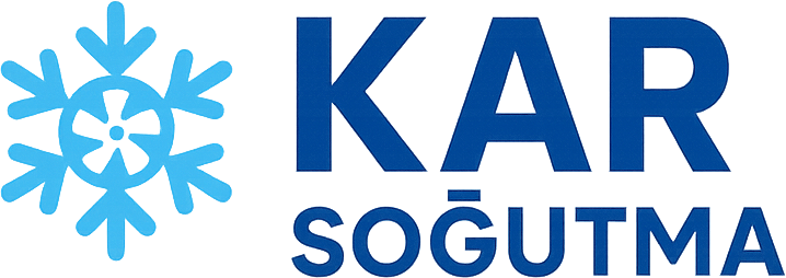 Kar Soğutma