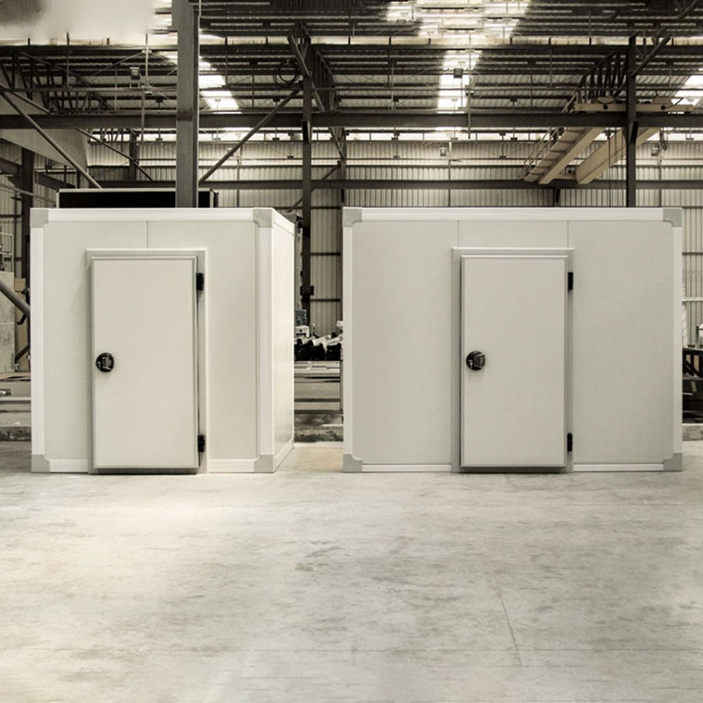 Periyodik bakım hizmeti