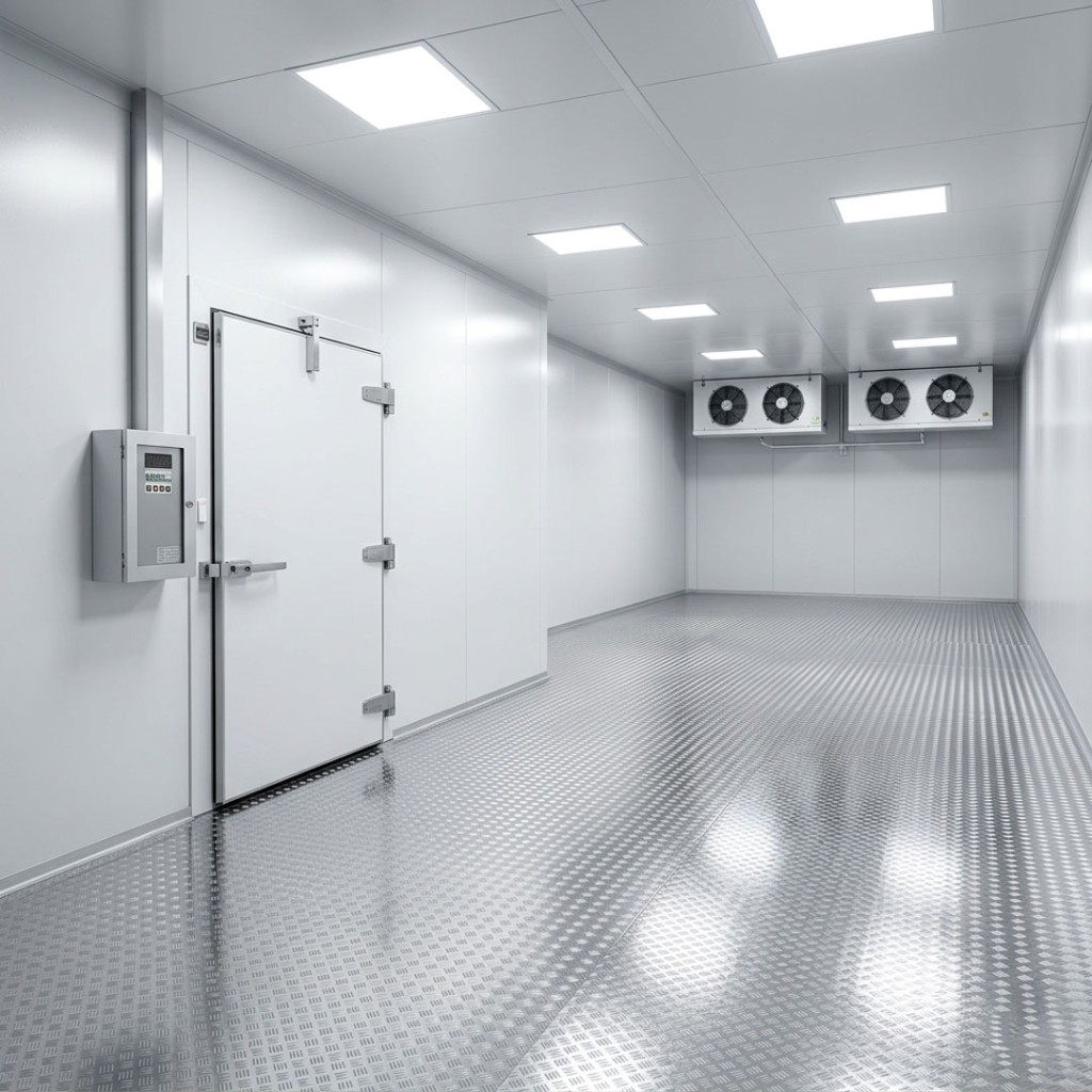 Teknik servis desteği